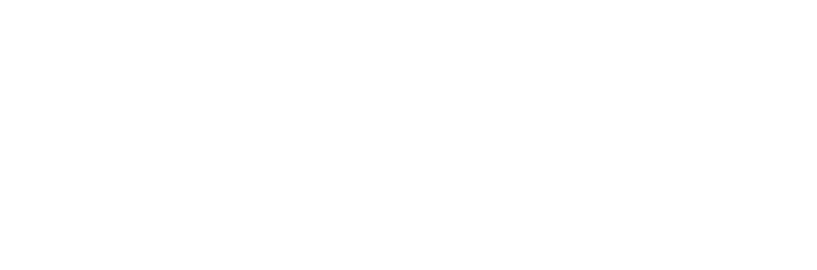 Southern Maryland Tree Service