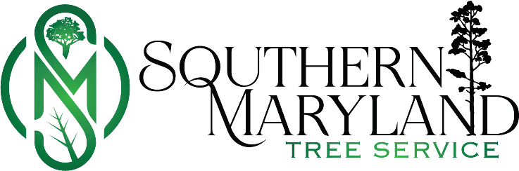 Southern Maryland Tree Service
